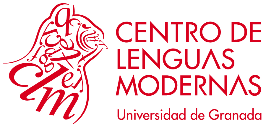 Logo CLM